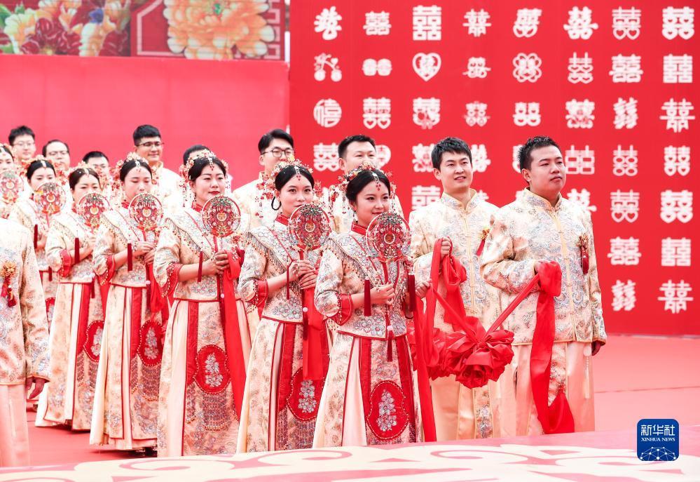 网上网投正规实体真人在线互动平台